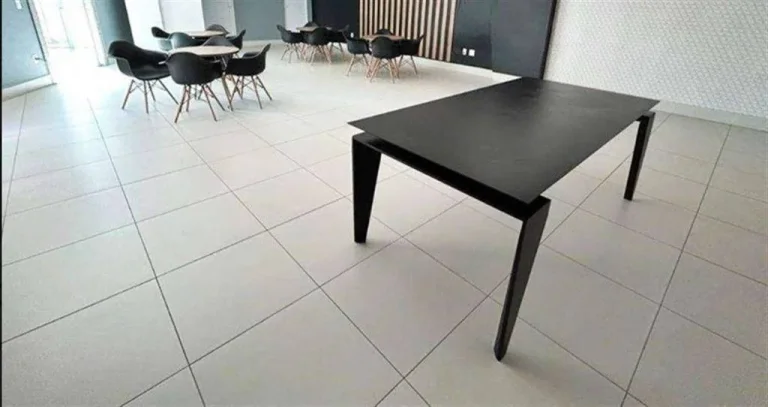 Imagem APARTAMENTO COM 116.5 m² - OCIAN - PRAIA GRANDE SP
