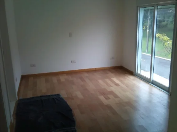 Imagem Casa no Res. Morada dos Lagos - 490m²