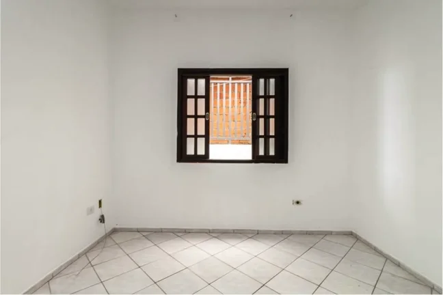 Imagem PREDIO COMERCIAL em Osasco - SP, Rochdale
