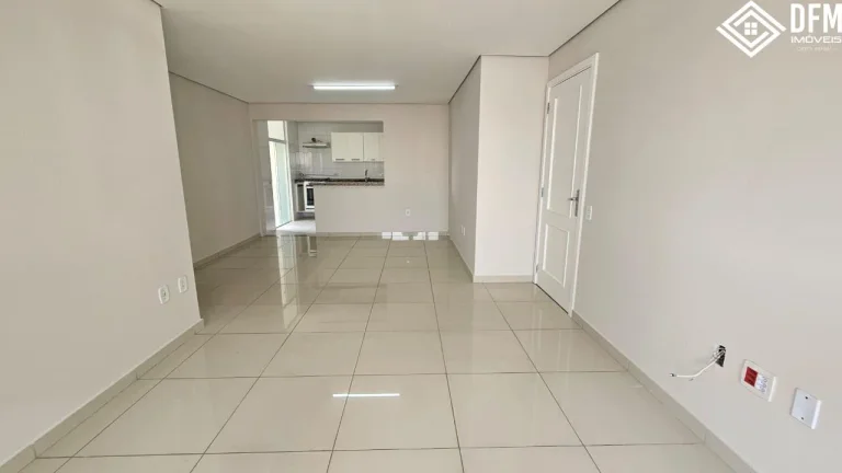 Imagem Apartamento com 4 Dormitorio(s) localizado(a) no bairro Jardim Armênia em Mogi das Cruzes / Mato Grosso do Sul Ref.:80965291