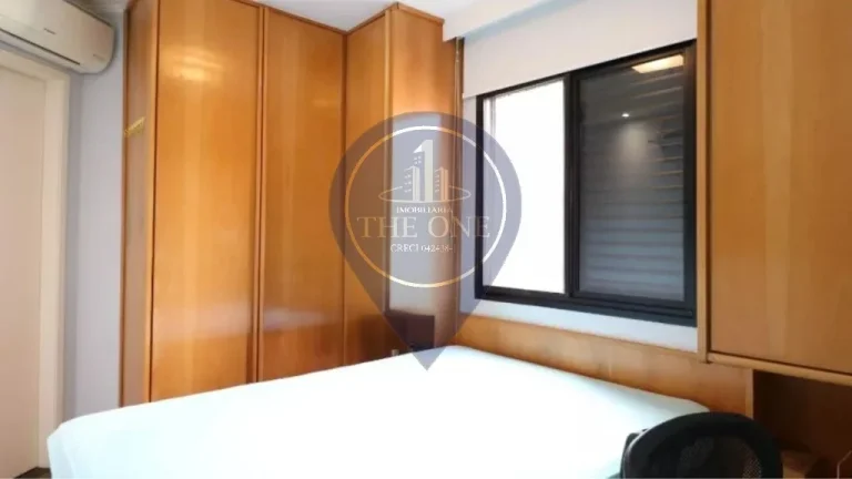 Imagem Apartamento à venda em São Paulo-SP, Vila Ipojuca: 2 quartos, 1 suíte, 2 salas, 2 banheiros, 2 vagas de garagem, 55m². Agende sua visita agora!