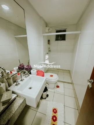 Imagem Apartamento de 4 quartos em ótima localização da Praia da Costa - Vila Velha