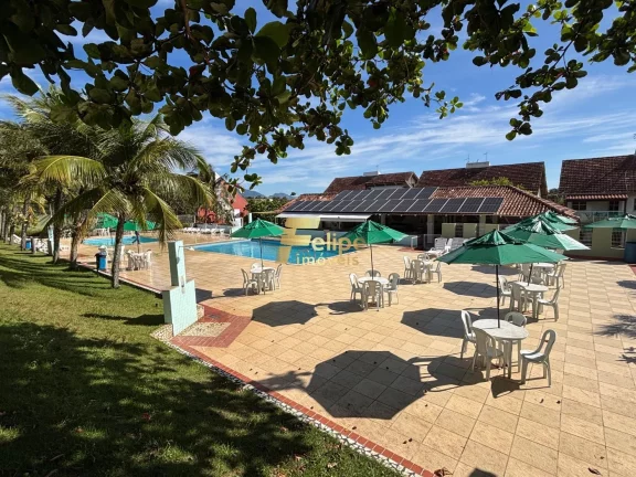 Imagem APARTAMENTO DUPLEX NA ENSEADA AZUL EM CONDOMÍNIO!