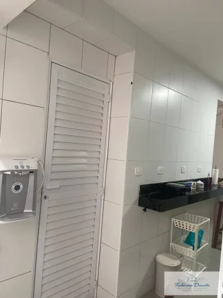 Imagem Apartamento Padrão - Residencial - Pronto para morar