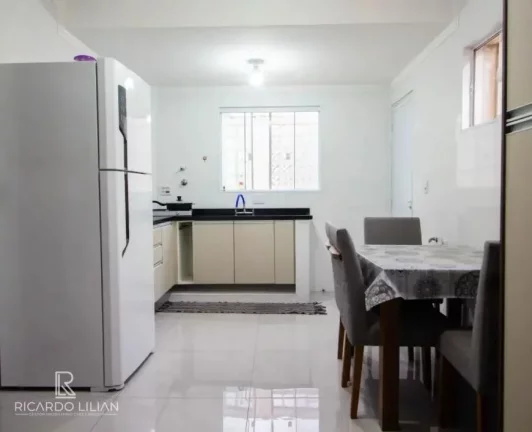 Imagem Casa à venda no bairro Vila Aricanduva - São Paulo/SP