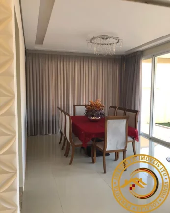 Imagem CASA RESIDENCIAL em SALTO - SP, ITAPECERICA