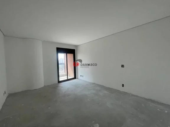 Imagem Apartamento à venda, Santa Paula, São Caetano do Sul, SP