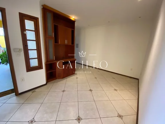 Imagem CASA PARA LOCAÇÃO EM JARDIM SAMAMBAIA EM JUNDIAÍ -SP