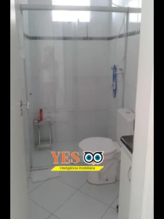 Imagem Casa para venda na Brasilia