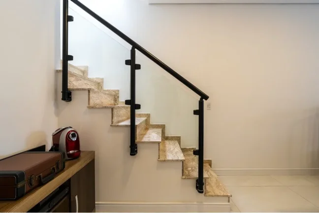 Imagem CASA RESIDENCIAL em São Paulo - SP, Jardim Caravelas