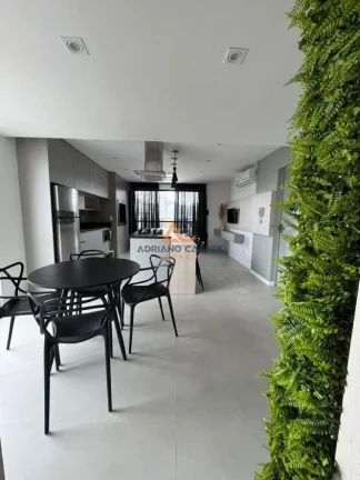 Imagem APARTAMENTO DUPLEX 2 QUARTOS SENDO 1 SUÍTE A 300M DA PRAIA DA ARMAÇÃO EM PENHA
