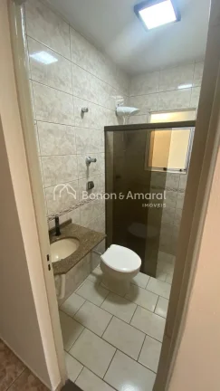 Imagem Esta casa é a escolha perfeita para quem procura praticidade, conforto e uma excelente localizaçã...