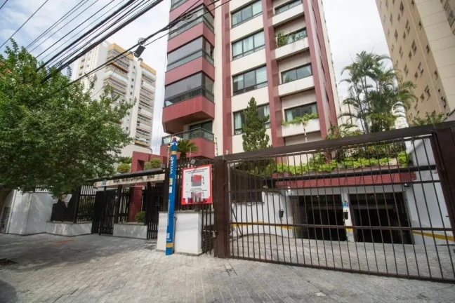 Imagem PA 543 Apto theremaxcollection-AEXBD