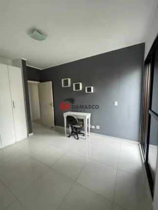 Imagem Apartamento à venda 3 Quartos, 1 Suite, 1 Vaga, 131M², Santa Paula, São Caetano do Sul - SP