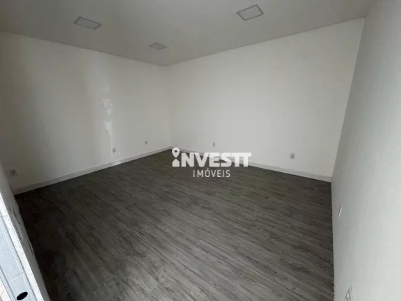 Imagem Sala para alugar, 360 m² - Serrinha - Goiânia/GO