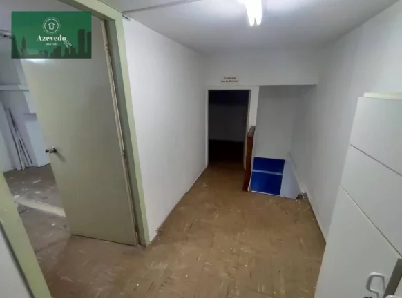 Imagem Sala, 68 m² - venda por R$ 320.000,00 ou aluguel por R$ 1.823,00/mês - Centro - Guarulhos/SP