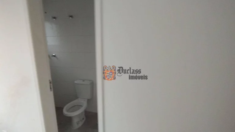 Imagem Sobrado com 4 dormitórios à venda, 110 m² por R$ 538.000,00 - Boiçucanga - São Sebastião/SP