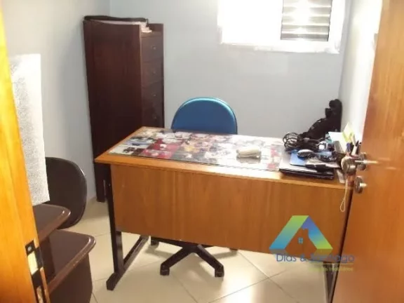 Imagem Apartamento com 3 dormitórios à venda, 65 m² por R$ 311.000,00 - Vila das Mercês - São Paulo/SP