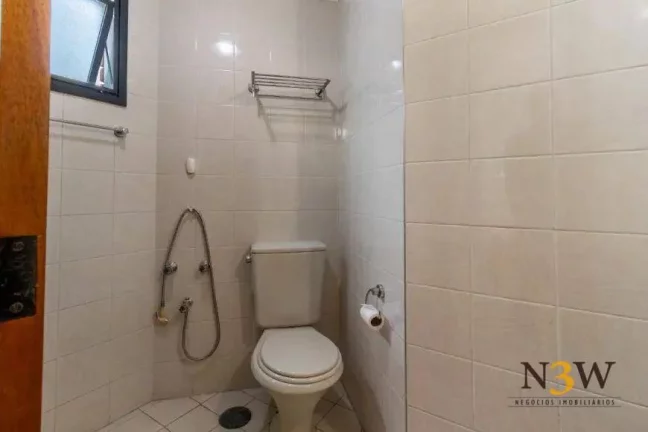 Imagem Apartamento com 3 dormitórios à venda, 99 m² por R$ 1.375.000,00 - Bela Aliança - São Paulo/SP