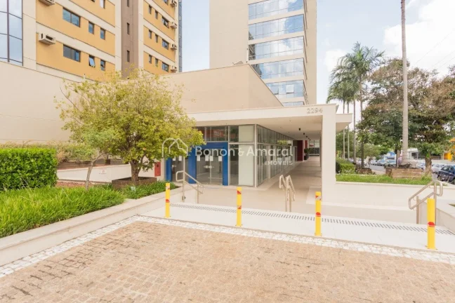 Imagem Excelente oportunidade para empresas que buscam um espaço amplo, moderno e bem localizado. Conjunto...