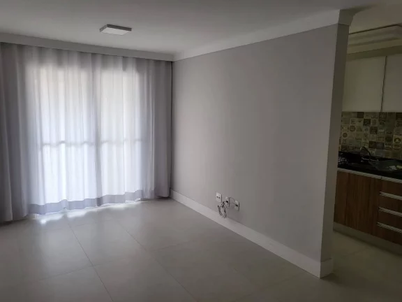 Imagem Apartamento para locação 02 dormitórios (01 suíte) no Bosque em Campinas