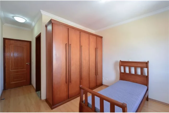 Imagem PSDPS 286 Casa 601251010-63