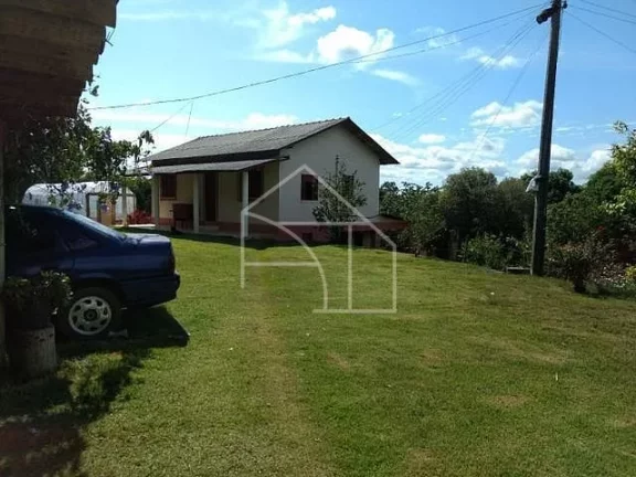 Imagem Sítio com Casa à venda, 100.614,00 m², Timbuí - Fundão/ES