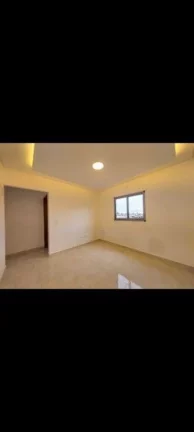 Imagem Casa em condomínio à Venda em Maracanã, Praia Grande - SP