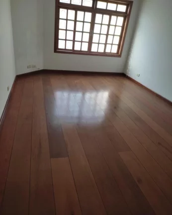 Imagem Lindo sobrado , com 3 suites 8vagas 5vagas hidromassagem FL55
