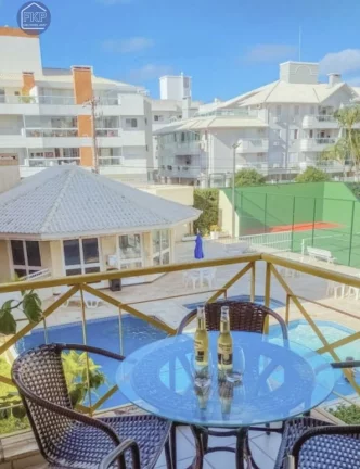 Imagem Apartamento 2 dormitórios!
