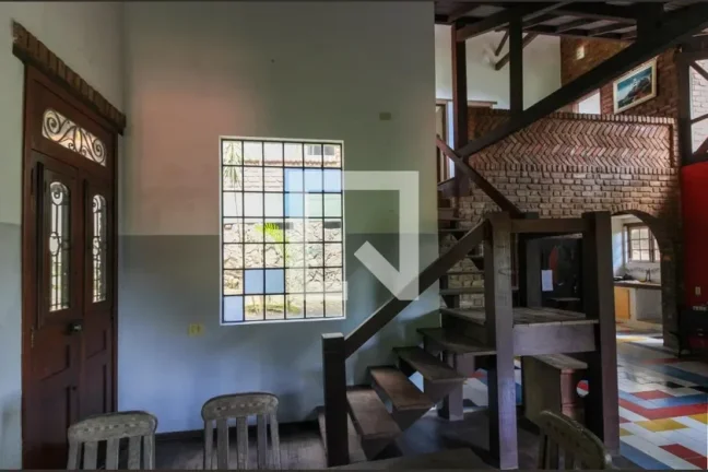 Imagem Casa à Venda - Recreio, 3 Quartos, 183 m2