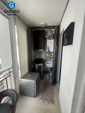 Imagem Metropolitan Osasco