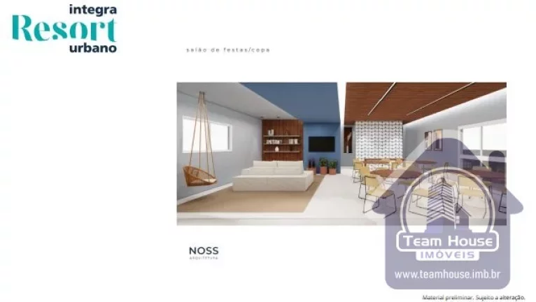 Imagem Apartamento venda Pq Residencial Itapeti Mogi da Cruzes/SP