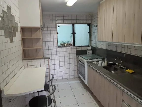 Imagem Casa Maravilhosa com 240 m² 4 Dormitorios sendo 2 Suítes Estuda Permuta