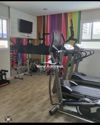 Imagem Apartamento 4 Quartos à venda na Praia da Costa - Vila Velha/ES