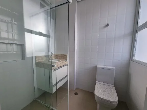 Imagem Apartamento à venda, 180 m² - Pitangueiras - Guarujá/SP