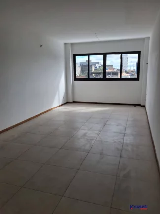 Imagem ALUGO SALA NO EDIFÍCIO DA ODONTOMEDE