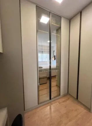 Imagem Apartamento com 2 dormitórios à venda, 62 m² por R$ 649.000,00 - Vila Andrade - São Paulo/SP
