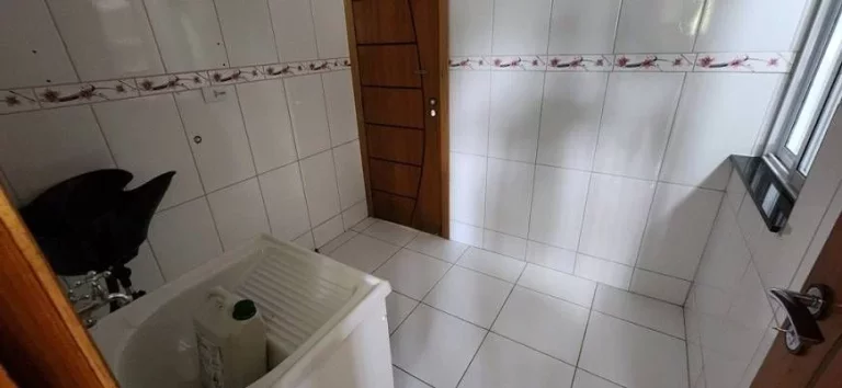 Imagem Casa com 3 dormitórios, 2390 m² - venda por R$ 3.200.000,00 ou aluguel por R$ 20.000,00/mês - Altos de Santana I - Jacareí/SP