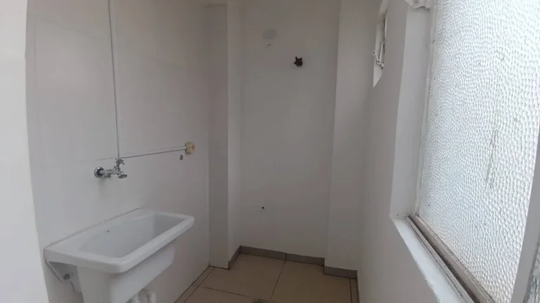 Imagem Apartamento com 2 dormitórios na Bela Vista