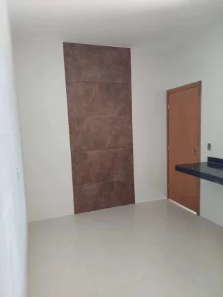 Imagem CASA SETOR COLONIAL SUL