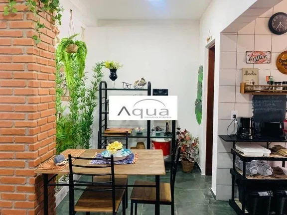 Imagem Casa para Venda em Itanhaém, Cibratel II, 4 dormitórios, 3 suítes, 3 banheiros, 4 vagas