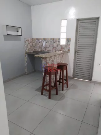Imagem Imóveis Belém Vende Casa no conjunto Guajará I