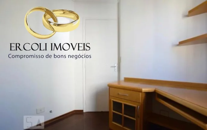 Imagem APARTAMENTO RESIDENCIAL em SÃO PAULO - SP, VILA GOMES CARDIM