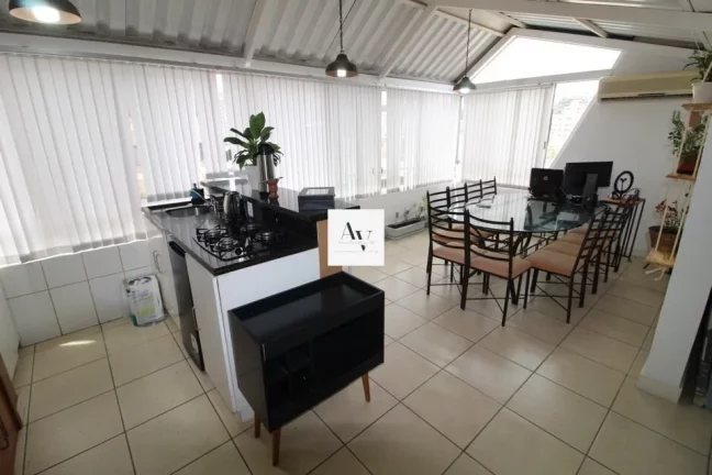 Imagem Apartamento à venda no bairro Praia de Belas - Porto Alegre/RS