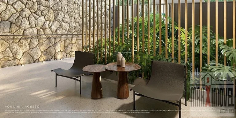 Imagem Apartamento Luxo Alto Leblon 4 suítes à venda 222 m² para Janeiro 2025