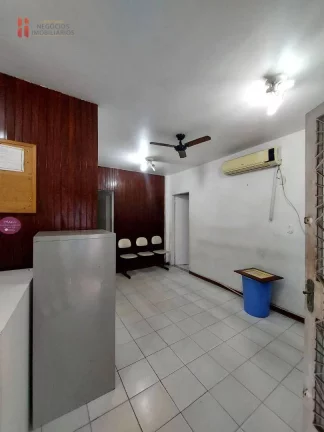 Imagem Prédio com apartamentos e salas comerciais à venda, 270 m² por R$ 1.100.000 - Centro - Duque de Caxias/RJ