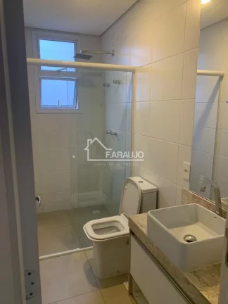 Imagem Apartamento para venda em Sorocaba. Preço e localização imperdíveis!