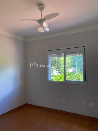 Imagem Locação - Casa Condomínio Housing 2 - Região Alphaville Campinas

200 m2 área construída / Ter...
