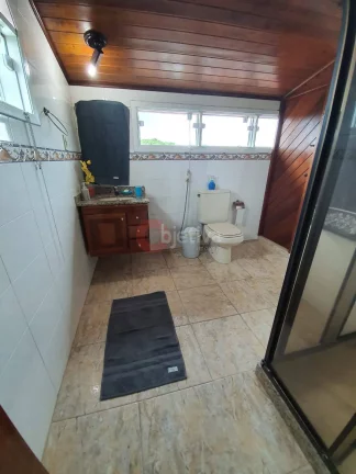Imagem Casa tríplex em condomínio Venda - 3 quartos - Peró - Cabo Frio